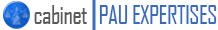 Pau Expertises